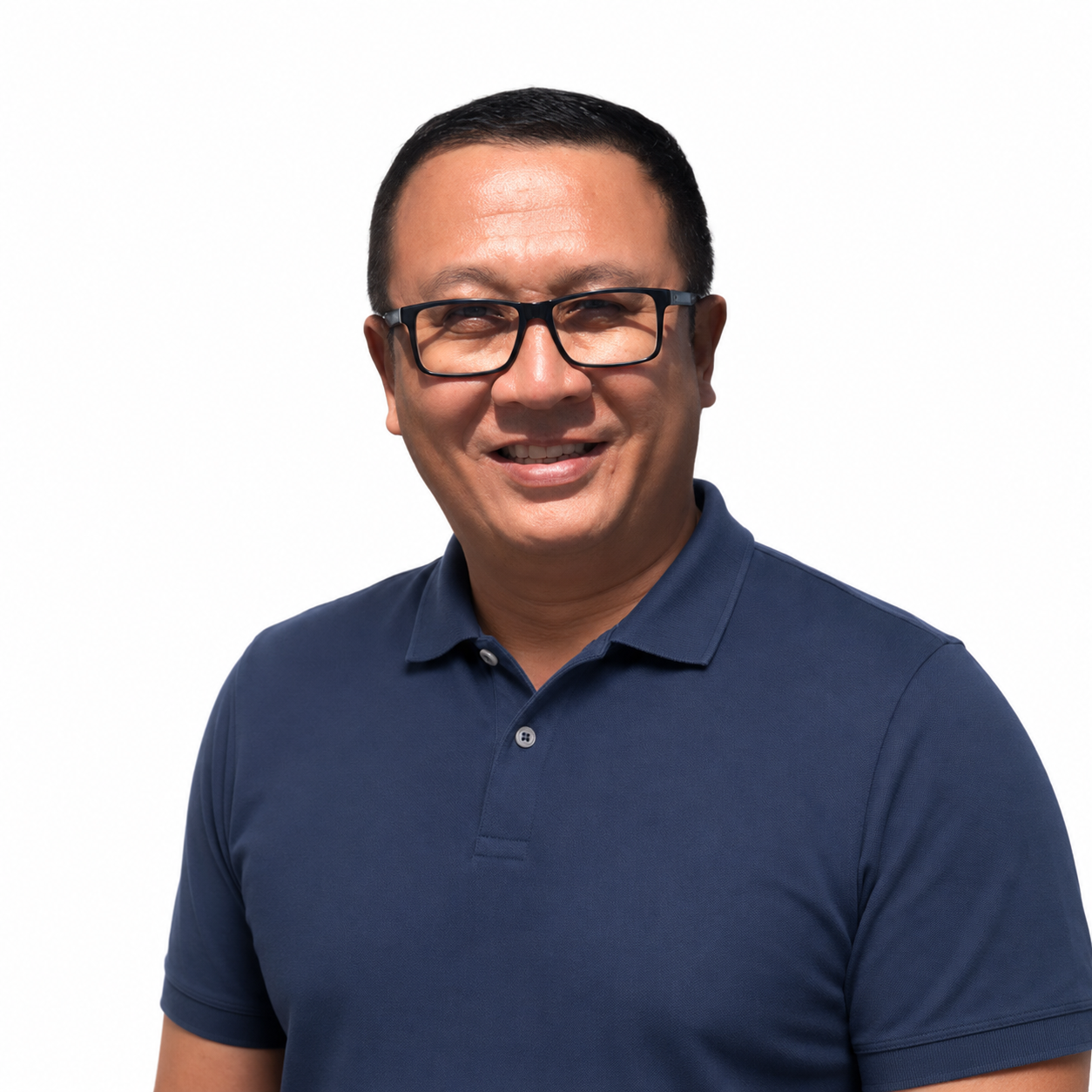 Gde Kurniawan