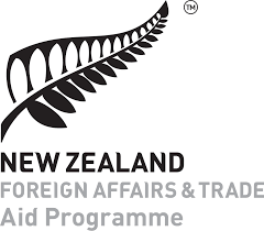 New Zealand Foreign Affairs & Trade — Aid Programme