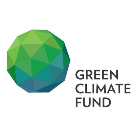 Green Climate Fund