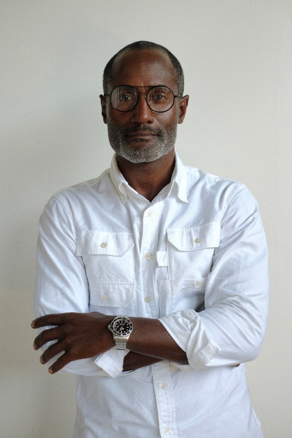Everard Findlay